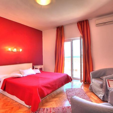 Villa Veli Nova Zavala Luaran gambar